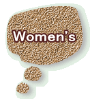 Women's 